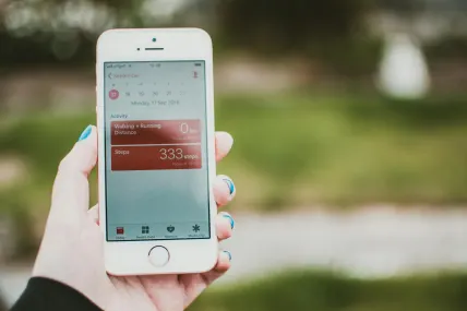 Bahabet Casino Mobil App